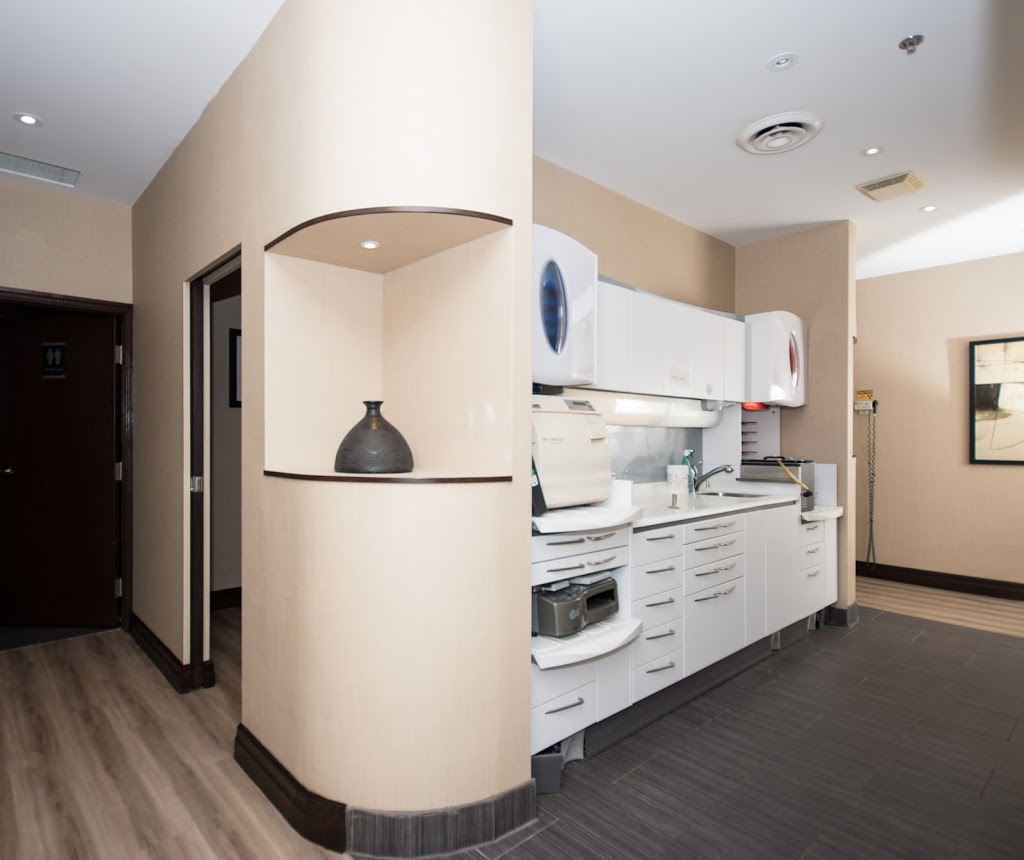 TS Dental | 13085 Yonge St Unit #15, Richmond Hill, ON L4E 3S8, Canada | Phone: (905) 313-1003