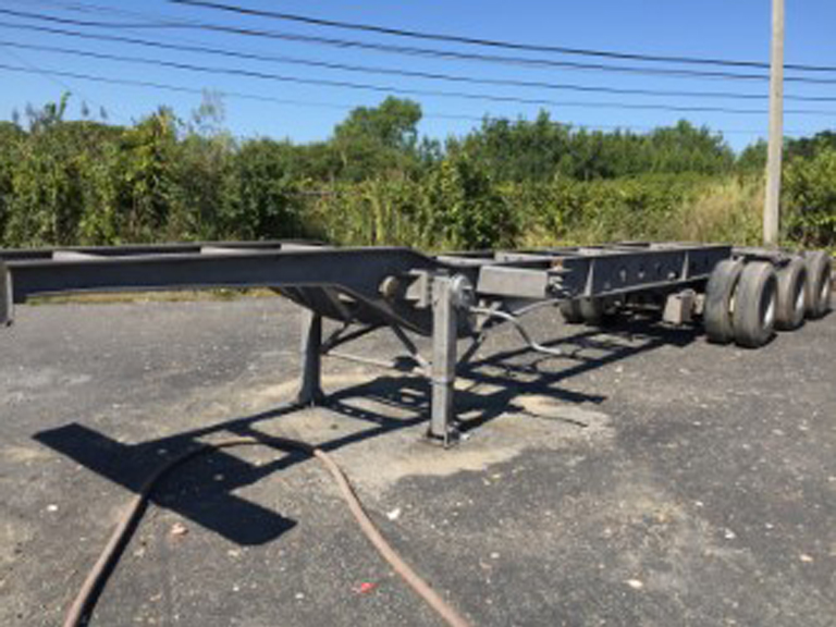 Sablage au jet Nord-Sud | 54 Chemin de Marieville, Rougemont, QC J0L 1M0, Canada | Phone: (514) 880-7818