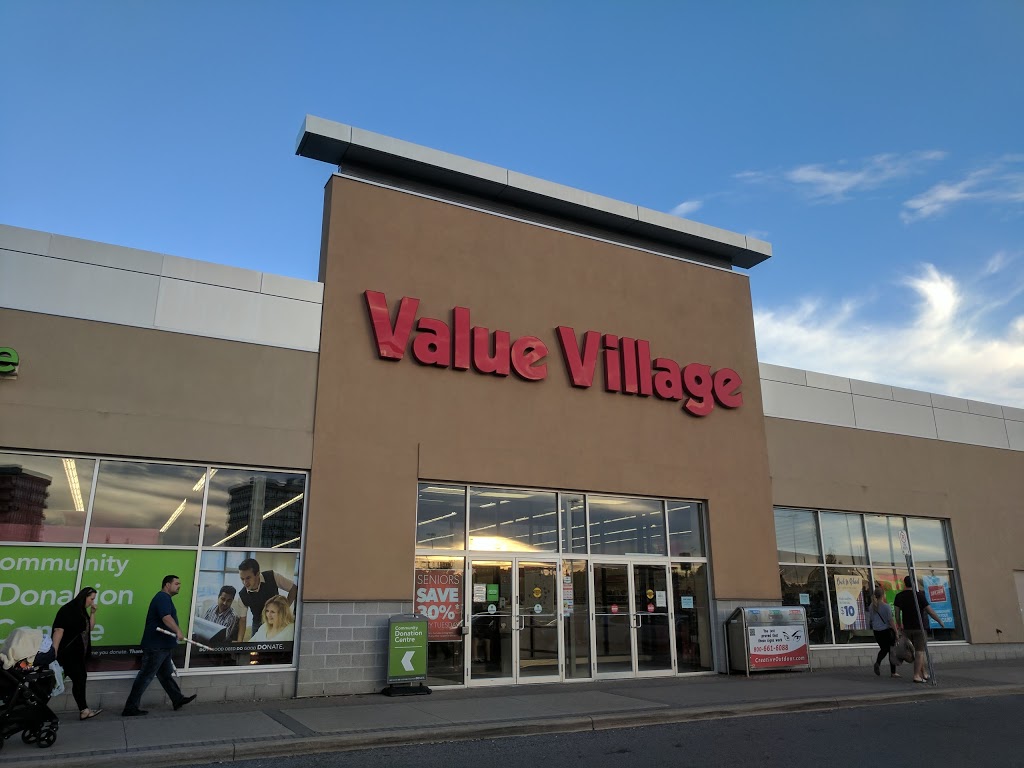 410 @ 7 Centre | 150 West Dr, Brampton, ON L6T 5P1, Canada | Phone: (905) 793-9417