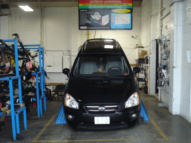 U-Haul Moving & Storage at Taunton Rd | 515 Taunton Rd E, Oshawa, ON L1H 7K5, Canada | Phone: (905) 576-3772