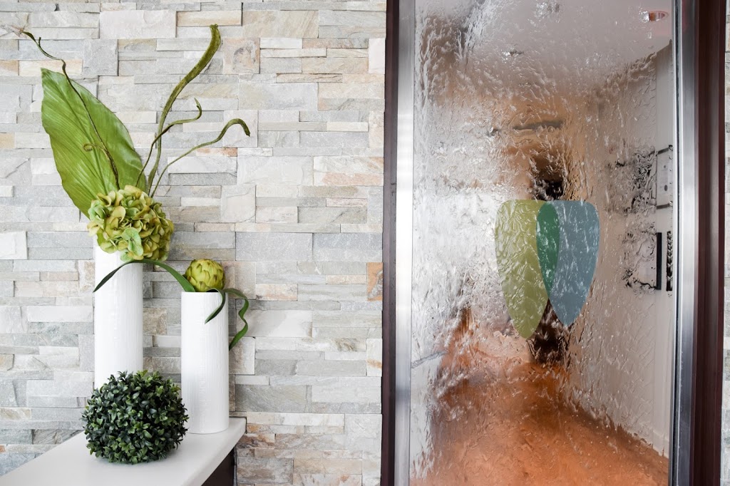 Clinique dentaire Lapinière-Chevrier | 6705 Boulevard Chevrier bureau 108, Brossard, QC J4Z 3T9, Canada | Phone: (450) 926-2244