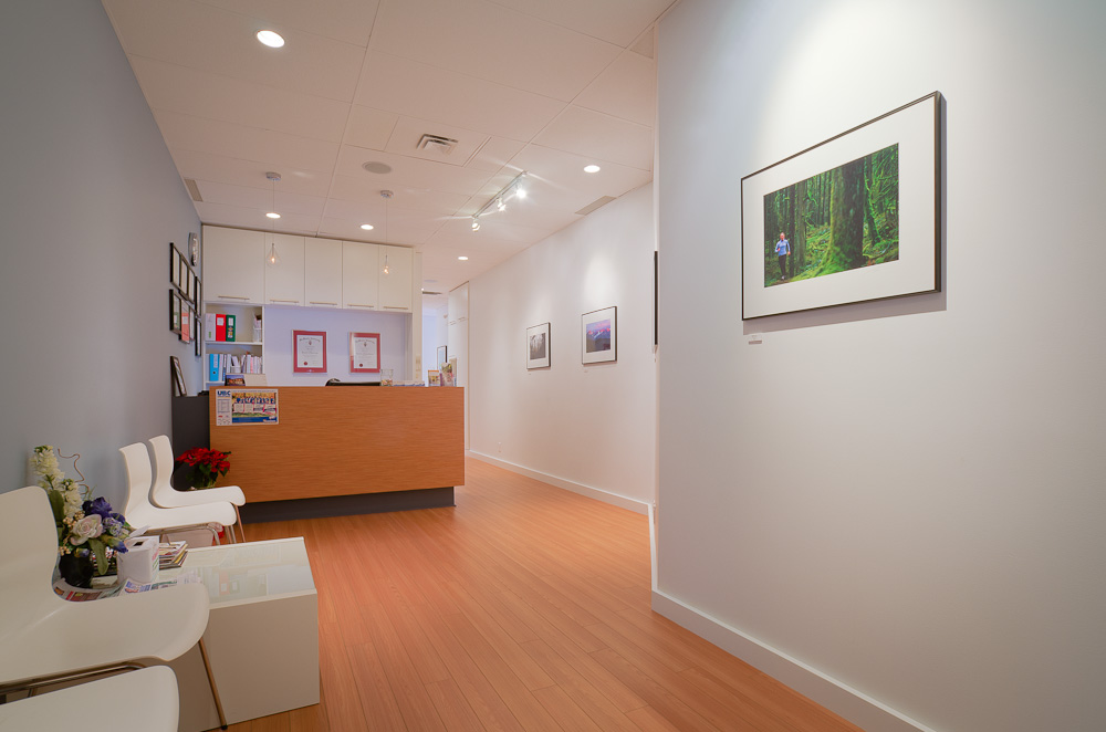 INSYNC PHYSIO Vancouver | 4088 Cambie St #102, Vancouver, BC V5Z 2X8, Canada | Phone: (604) 566-9716