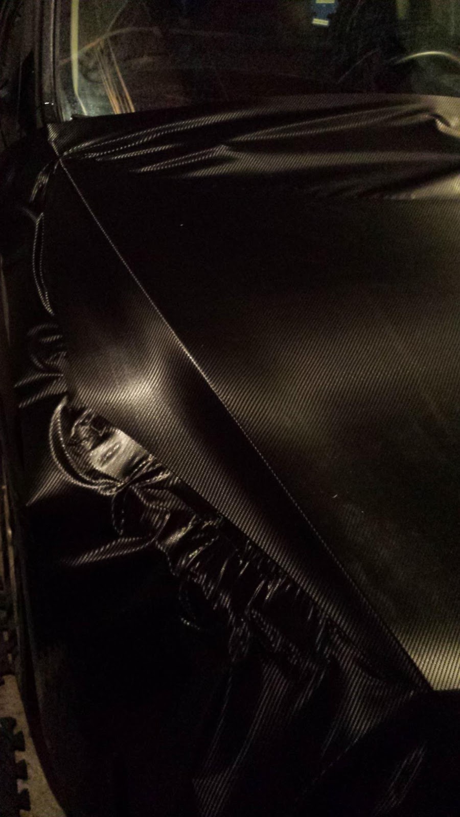 Cobra Graphics | 2328 Malcolm Crescent, Burlington, ON L7P 4H4, Canada | Phone: (905) 464-3638