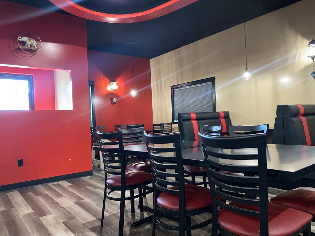 Lucky’s Motel | 68 SK-56, Indian Head, SK S0G 2K0, Canada | Phone: (306) 695-2991