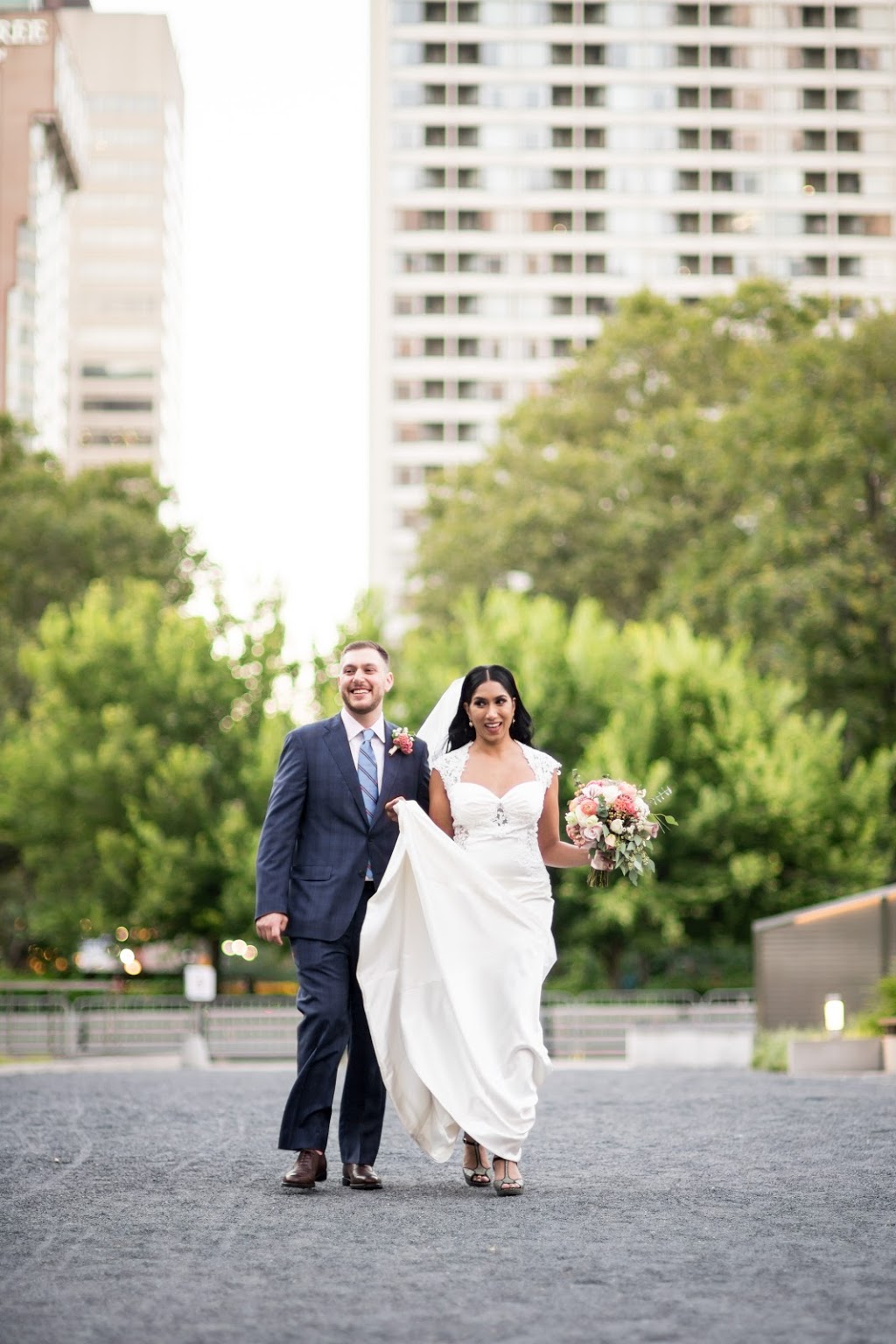 Vangaaard Wedding + Portrait Photography | 47 Ridgewood Crescent, Cambridge, ON N1S 4B1, Canada | Phone: (416) 721-0502