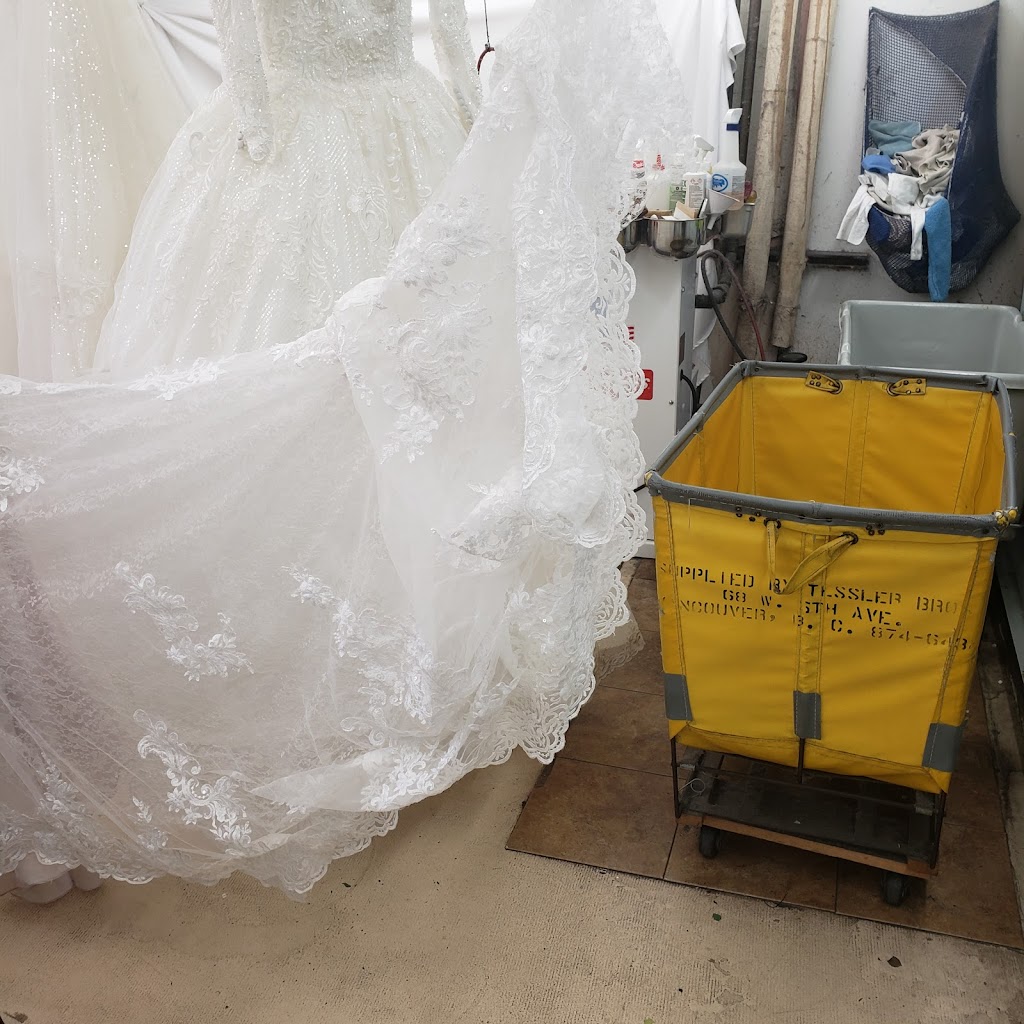 Newtons Fine Drycleaning | 10816 Macleod Trail S #316, Calgary, AB T2J 5N8, Canada | Phone: (403) 278-1819