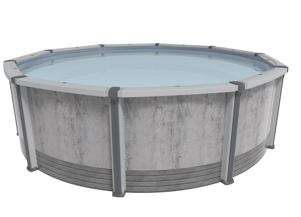 Piscines Rive-Nord | 3115 Boulevard de la Pinière, Terrebonne, QC J6X 4P7, Canada | Phone: (450) 492-1881