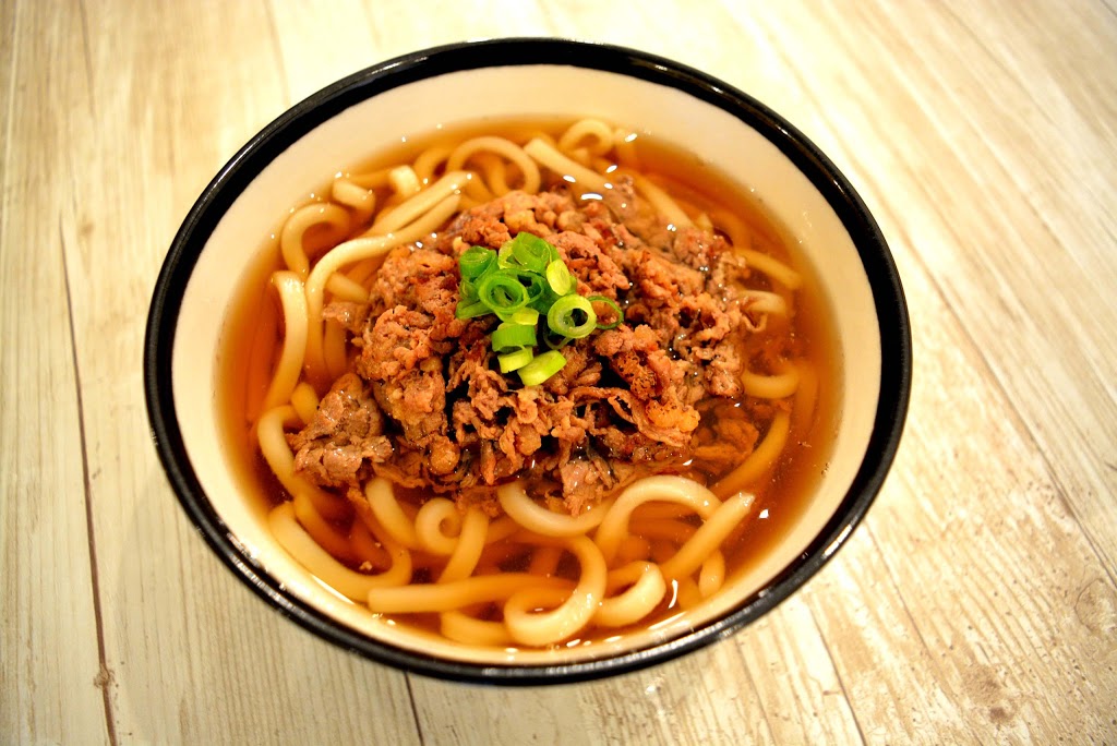 Katsuten Japanese Restaurant | 3220 28 St SW, Calgary, AB T3E 2J6, Canada | Phone: (403) 475-1677