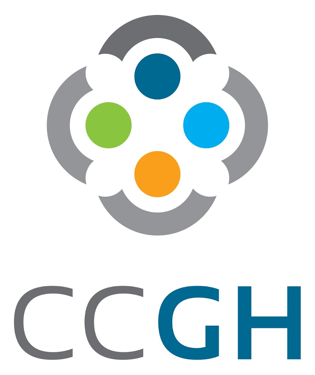 Conseil communautaire du Grand-Havre | 201C Av. du Portage, Dartmouth, NS B2X 3S3, Canada | Phone: (902) 435-3244