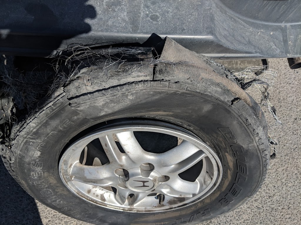 R-P-M Auto Inc | 76 Sherry Rd #1, Scarborough, ON M1L 2J9, Canada | Phone: (416) 893-6986