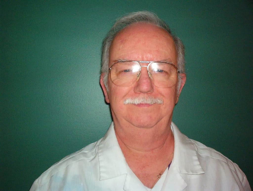 Acupuncture Walter Gilker | 100 Rue Jean-Maneau, Boucherville, QC J4B 3J5, Canada | Phone: (450) 449-1738