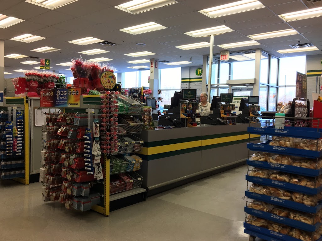Dollarama | 979 Wellington Rd S, Wellington Southdale Plaza, London, ON N6E 3A9, Canada | Phone: (519) 691-0346