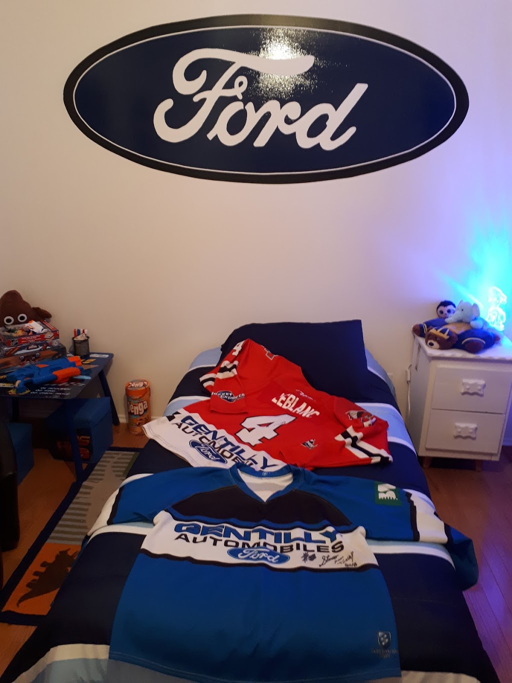 Gentilly Automobile | 3650 Boul Bécancour, Bécancour, QC G9H 3W4, Canada | Phone: (819) 298-2868