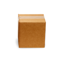Cubeit Portable Storage - Surrey | 15028 32 Ave, Surrey, BC V4P 1A3, Canada | Phone: (844) 350-0400