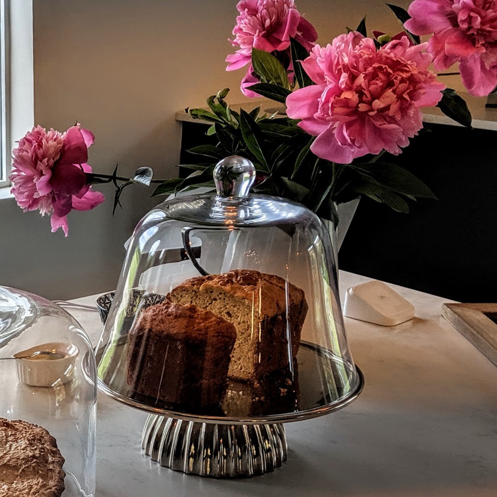 Valiant Coffee | 6150 Trafalgar Rd, Milton, ON L9E 0Z1, Canada