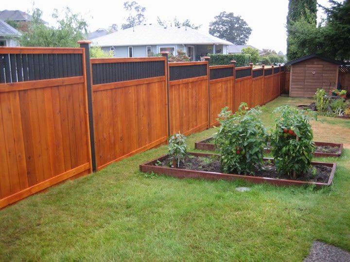 West Valley Cedar Lumber | 3315 Smiley Rd, Chemainus, BC V0R 1K4, Canada | Phone: (250) 889-0956