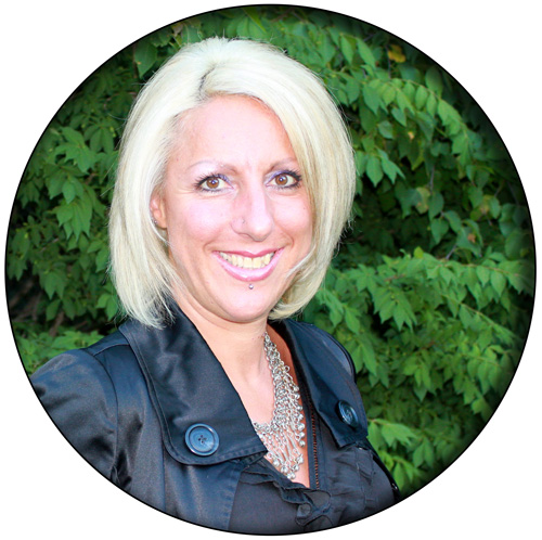Aurora Prime Physiotherapy | 372 Hollandview Trail, Aurora, ON L4G 0A5, Canada | Phone: (905) 726-2252