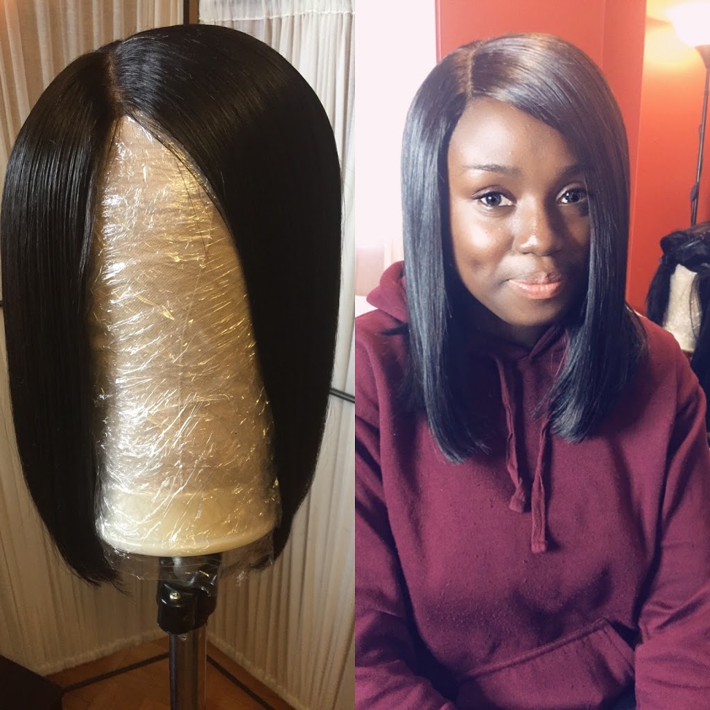 Beautiful By Nature | 2450 Weston Rd, North York, ON M9N 2A3, Canada | Phone: (647) 346-6220