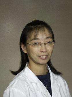 Kitchener Waterloo Acupuncture & Chinese Medicine Clinic | 619 Wild Ginger Ave C19, Waterloo, ON N2V 2X1, Canada | Phone: (519) 722-8377