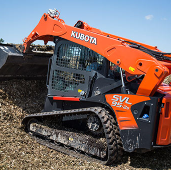 Carson Electric and Contracting Ltd. | Horseshoe Valley Rd W, Phelpston, ON L0L 2K0, Canada | Phone: (705) 717-8767