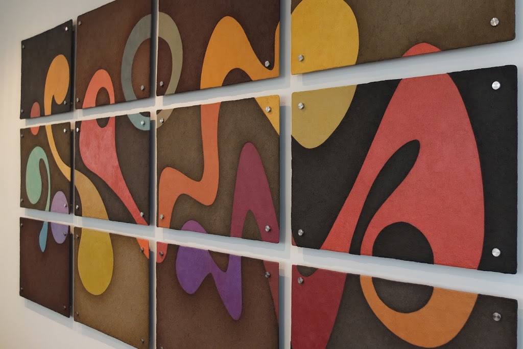 MAXO GANO - Artiste du béton | Atelier, Rue Principale E, Dudswell, QC J0B 1G0, Canada | Phone: (514) 348-7323