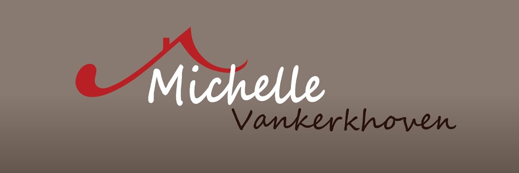 Michelle Vankerkhoven-Royal LePage Team Realty | 555 Legget Dr #101, Kanata, ON K2K 2X3, Canada | Phone: (613) 270-8200