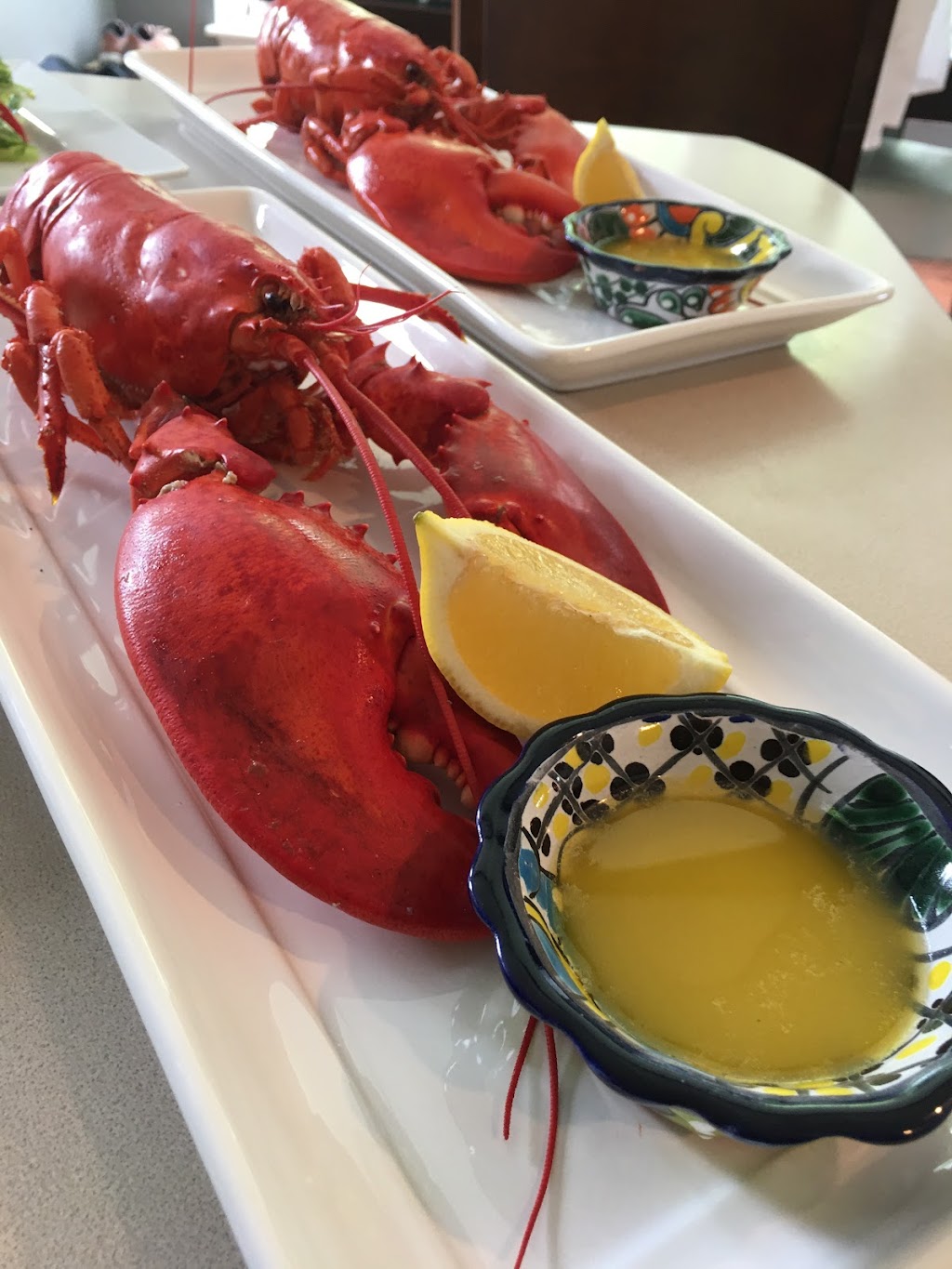 Bigfish Shediac | 30 Rue du Vestiaire, Shédiac, NB E4P 2W4, Canada | Phone: (506) 532-9215