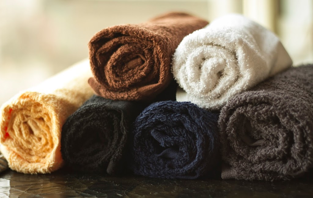 Karma Textiles | 276 Gells Rd, Richmond Hill, ON L4C 3A4, Canada | Phone: (416) 335-4329