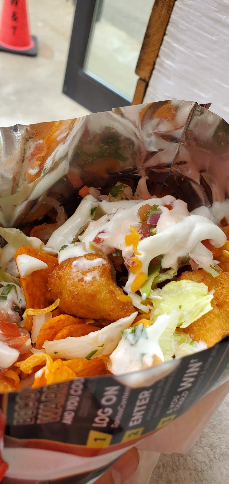Food Haus | 10 Main St, Wasaga Beach, ON L9Z 2K3, Canada | Phone: (705) 888-4744