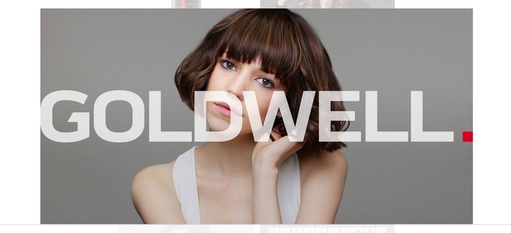 Katie Wilson at Studio K | 84 Lake St #4834, Hamburg, NY 14075, USA