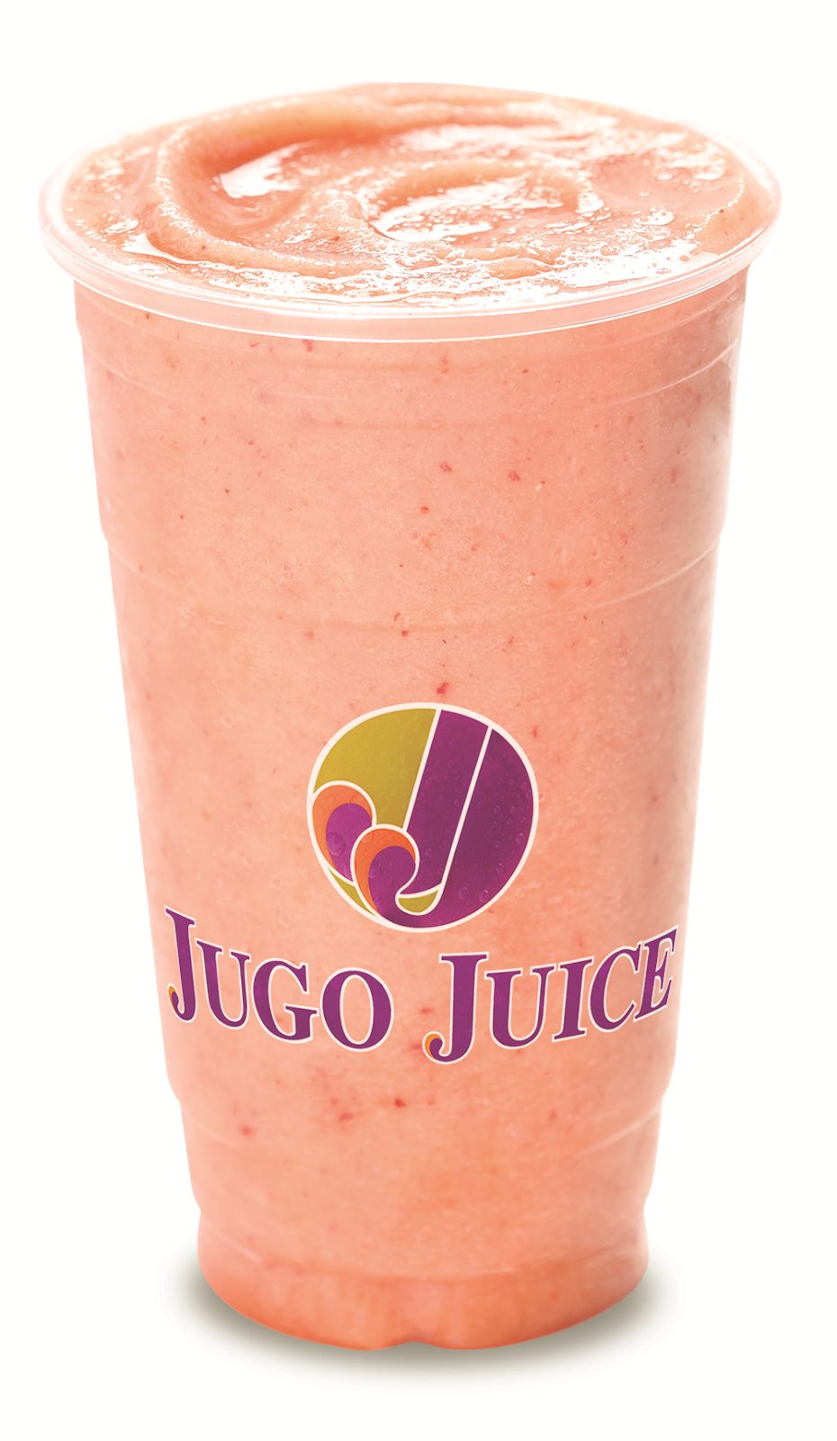 Jugo Juice | 1 Outlet Collection Way Unit 308, Edmonton, AB T9E 1J5, Canada | Phone: (587) 695-0043