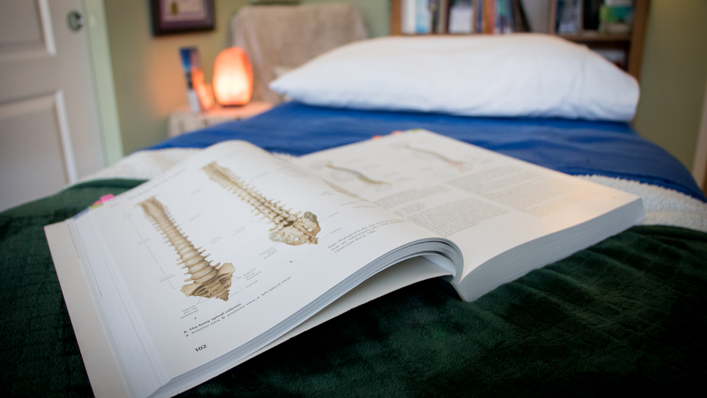 Wholistic Approach Healing | 92-6688 Tronson Rd, Vernon, BC V1H 1R9, Canada | Phone: (250) 899-8200