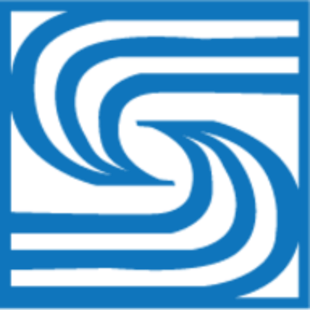 Slomp Technologies | 5204 52 Ave, Barrhead, AB T7N 1E9, Canada | Phone: (780) 919-1553