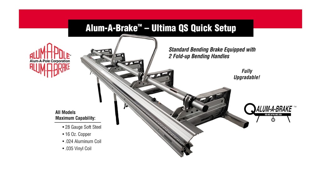 Multi-Line Products Canada Inc. | Warehouse Entrance Shipping/Receiving, 731 Ashley St, Foxboro, ON K0K 2B0, Canada | Phone: (343) 261-5855