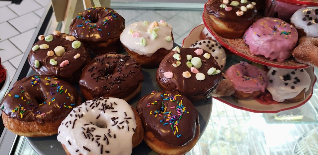 Sugar Maple RESTAURANT | 89A Ontario Rd, Mitchell, ON N0K 1N0, Canada | Phone: (519) 348-0953