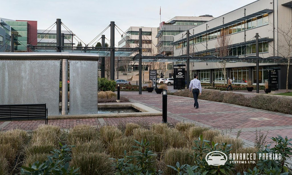 Broadway Tech Centre - Lot #9078 | 2925 Virtual Way, Vancouver, BC V5M 1Z1, Canada | Phone: (604) 681-6152