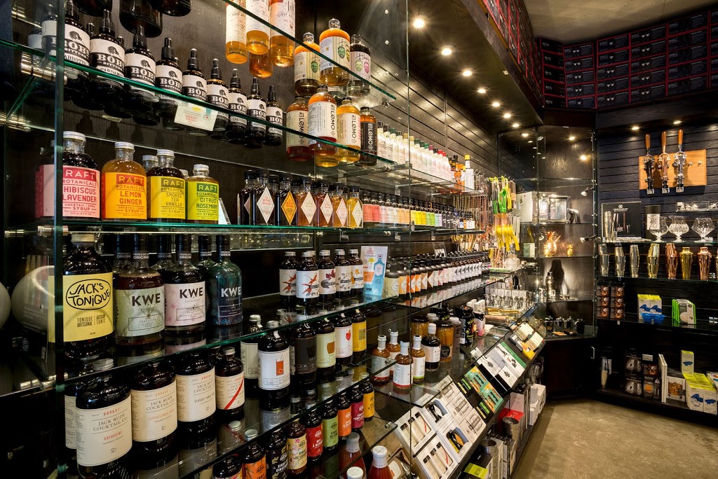 Vinum Grappa Inc | 355 Rue du Marais Local 165, Québec, QC G1M 3N8, Canada | Phone: (418) 650-1919