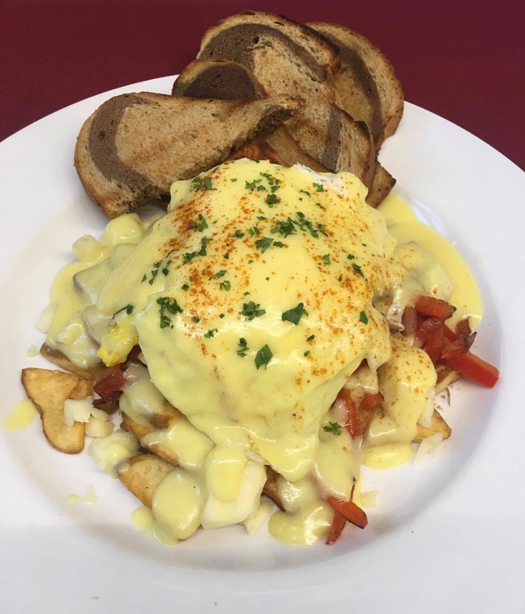 Claymore Inn and Suites | 137 Church St, Antigonish, NS B2G 2E2, Canada | Phone: (902) 863-1050