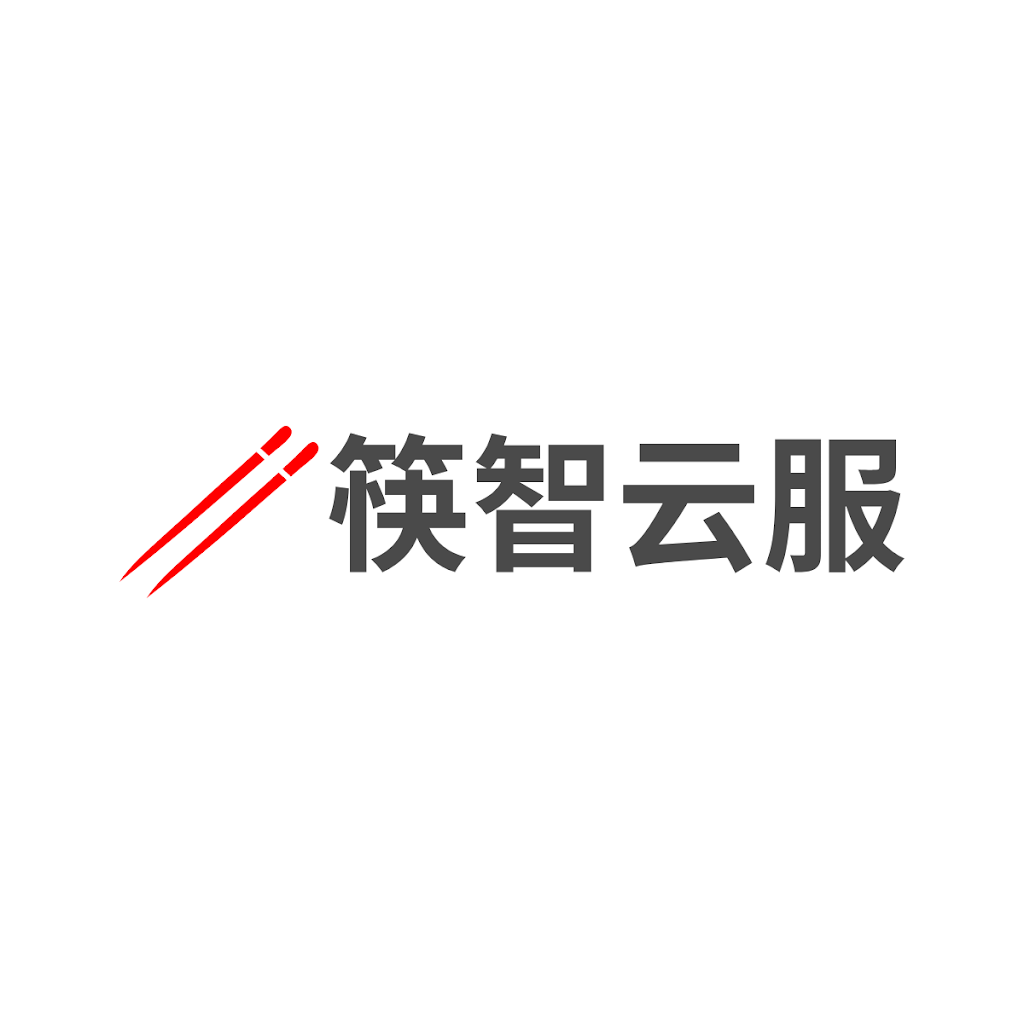 Chopsticks.cloud | 1236 Rue Boulay, Acton Vale, QC J0H 1A0, Canada | Phone: (855) 497-1008