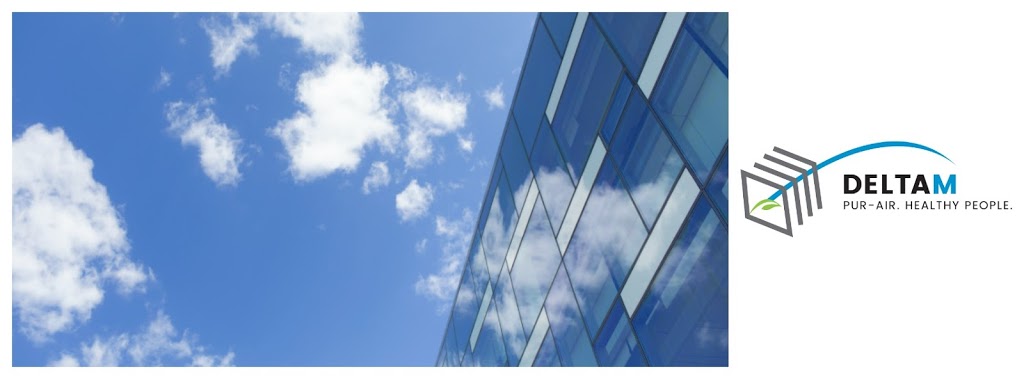 Delta M Incorporated | 8140 Parkhill Drive, Milton, ON L9T 5V7, Canada | Phone: (888) 511-9983