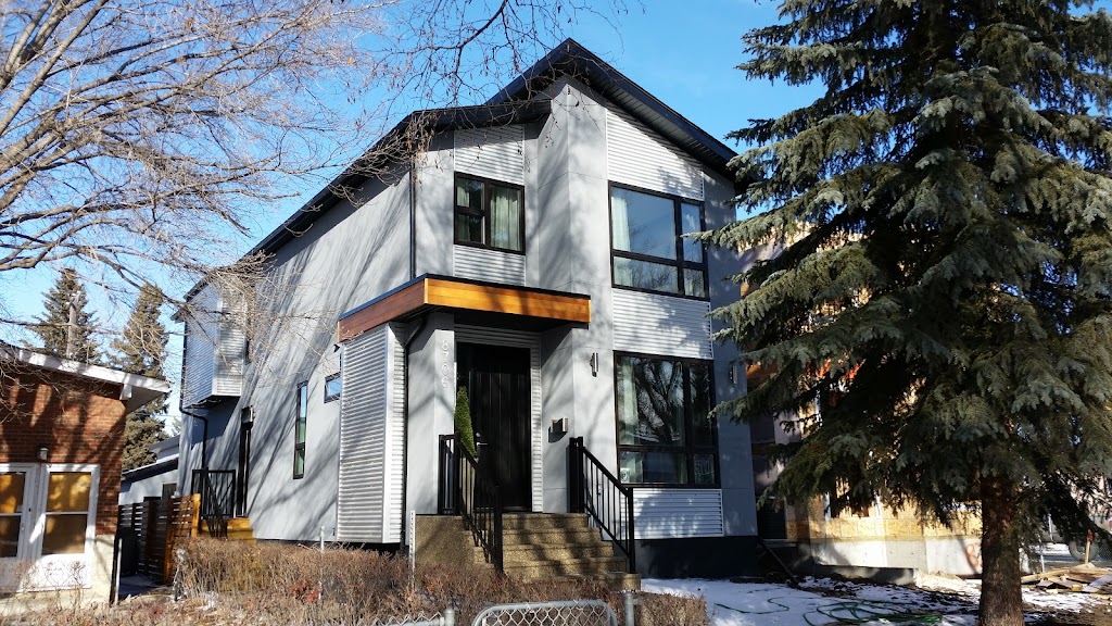 DRAW Designs Ltd. | 236 91 St SW #211, Edmonton, AB T6X 1W8, Canada | Phone: (780) 490-0234