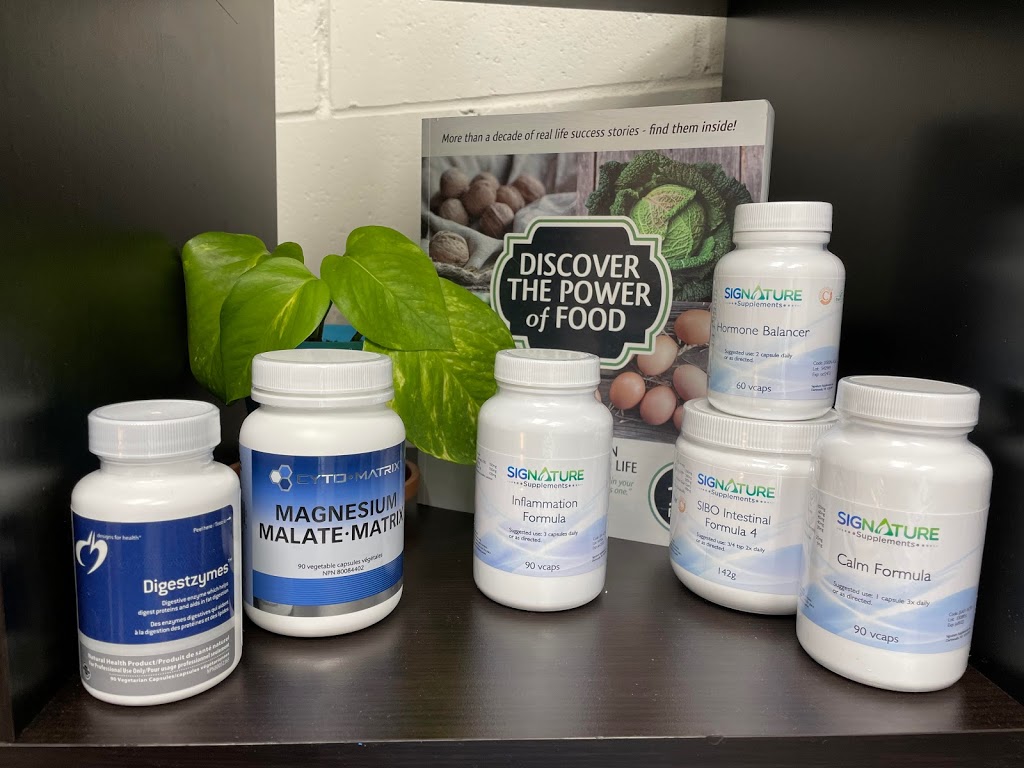 Umana Health | back of building, 700 Kipling Ave Unit 1100, Etobicoke, ON M8Z 5G3, Canada | Phone: (647) 499-8982