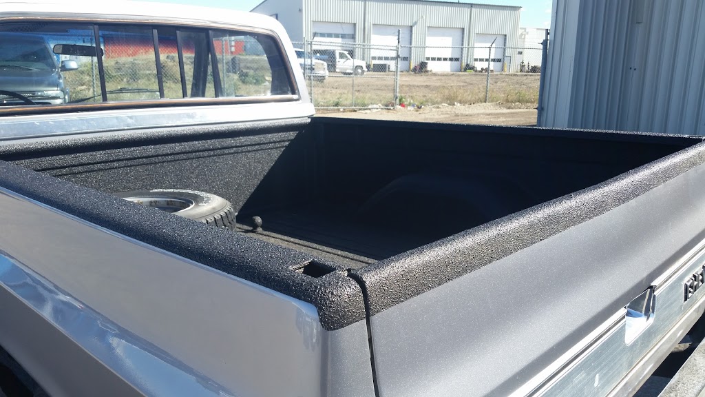 Speedy Collision Repair | 659 51st St, Saskatoon, SK S7K 7J7, Canada | Phone: (306) 653-5655