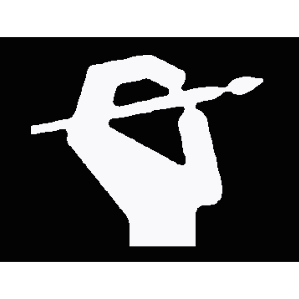 Don Campbell Painting | 2 Wall Ct, Barrie, ON L4M 5A4, Canada | Phone: (705) 733-8310