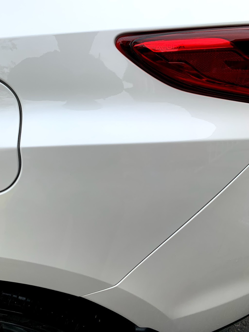 Rub It Out Detailing | 124 Deerwood Crescent, Richmond Hill, ON L4E 4B2, Canada | Phone: (416) 918-1431
