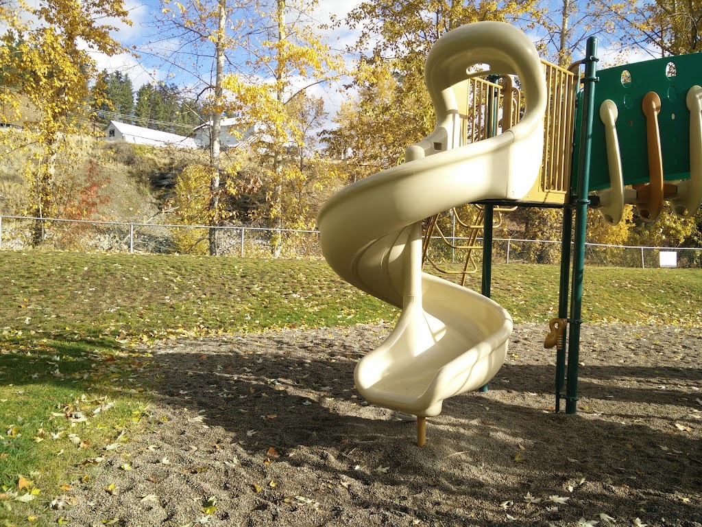 Princeton Rotary Splash Park | 273 Lime St, Princeton, BC V0X 1W0, Canada | Phone: (250) 295-6067