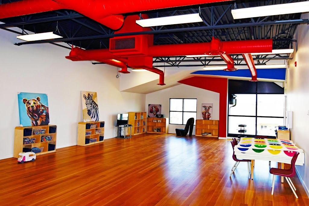 Voshell Architecture and Design Inc. | 10308 100 Ave 2nd Floor, Fort Saskatchewan, AB T8L 1Z1, Canada | Phone: (780) 589-4747