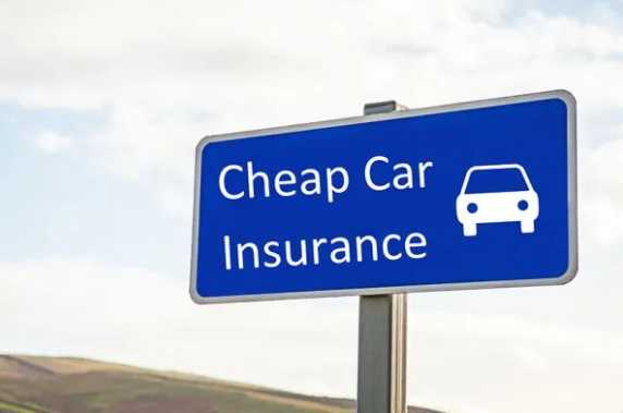 Brars Home & Car Insurance | 885 Runningbrook Dr, Mississauga, ON L4Y 2S4, Canada | Phone: (647) 937-0080