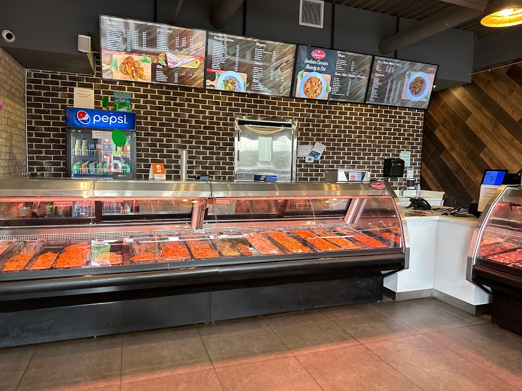 Warraich Meats Kitchener | 101 Hazelglen Dr Unit 11, Kitchener, ON N2M 5A2, Canada | Phone: (519) 742-7777