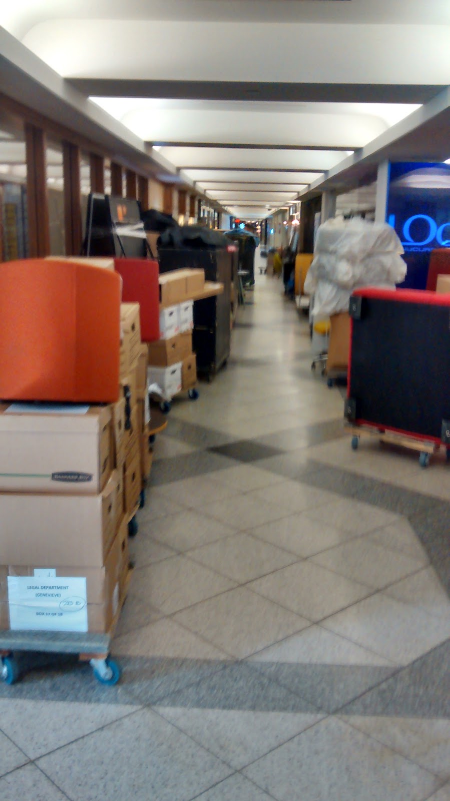 We Haul Movers | Montreal Moving Company | 2318 Rue Saint-Patrick, Montréal, QC H3K 1B6, Canada | Phone: (514) 846-8080